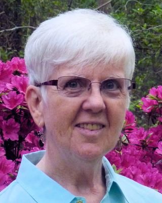 Jeannine Coyne Jeannine Coyne